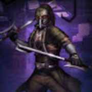Gamer Kabal