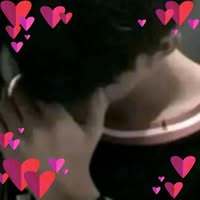 jonel7633@gmail.com
