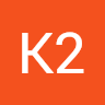 K2 King K2
