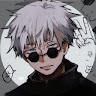 ChillyPirate
