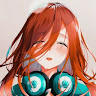 Icono de player