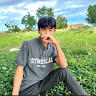LuckyBear