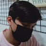 Gojo Saturo