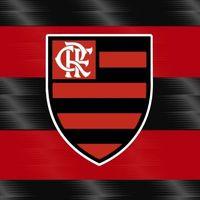 Betto Olliveira