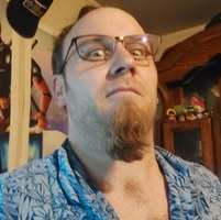 Deangryleprejuan