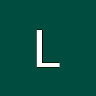 L.B