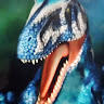 DinohunterRx27