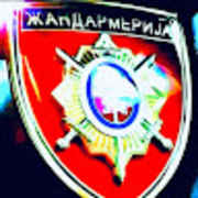Boki Vidan