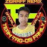 ZIGRAFF REMIX