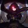 evilwhisper r