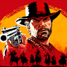 Ícone de player