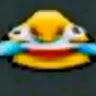 Hairynigga665