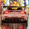 Tokio97