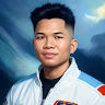 M Faruq Hidayatullah
