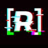 Radit