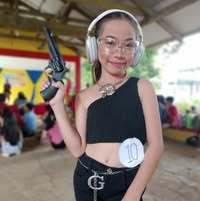 kim