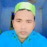 Sarif Mansuri