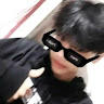 La Yaung
