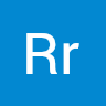 Rr Ee
