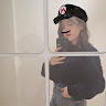 ipek