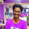 Icon dari player