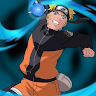 Anas Malik (Naruto)
