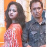 Swapan Sarkar