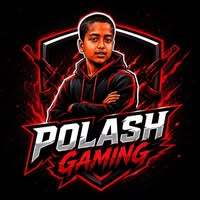 Polash Polash