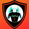 Icon of player