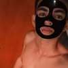 Fredd Marzr