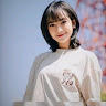 bian