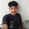 darilkatanyah