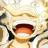 Icon of player