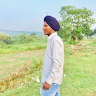 Karanveer_singh