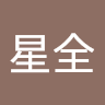 Icon of player