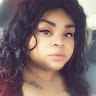 Tyanna Moran