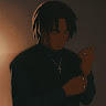 youngquan