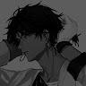 Hishiro