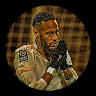 Neyma