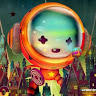 zamix