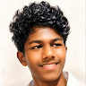 Icon of player