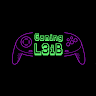 L3iB - Gaming