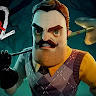 Secret Neighbor: Hello Neighbor Multiplayer for Android/iOS