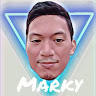 MARKY