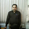 kuldeep sharma