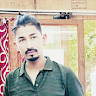 sanju dc
