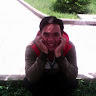ho liem