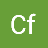 Cf Cf
