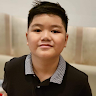 Ramgel Sedigo