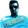 CyberBloom